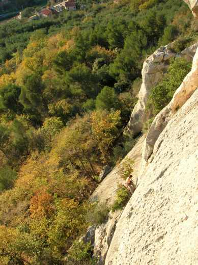 25Dez06Rocca di Perti70.jpg.jpg